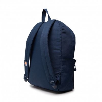 3. Ellesse Rolby Rucksack SAAY0591429