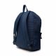 3. Ellesse Rolby Rucksack SAAY0591429