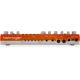5. Behringer RD-6-TG Rhythmus-/Drum-Maschine