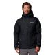 Columbia Inner Limits Isolationsjacke 2174214010 Schwarz M