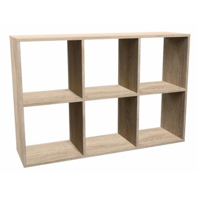 MALAX 2X3 SONOMA REGALE