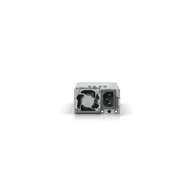 3. Ubiquiti UACC-PSU-54V-1200W Netzschalter