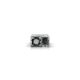 3. Ubiquiti UACC-PSU-54V-1200W Netzschalter