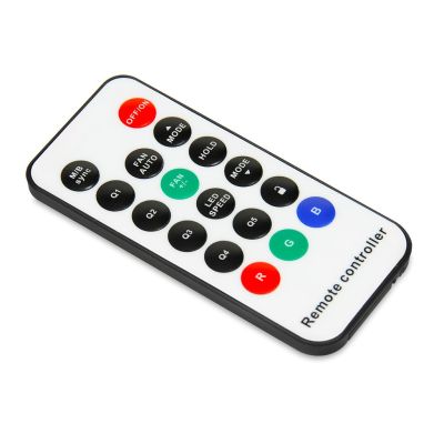 3. I-BOX CHIRON ZH68 Gaming-Gehäuse