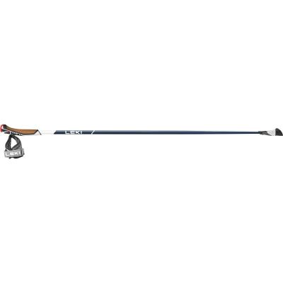 2. LEKI Smart Pacer Lite Trekkingstock Unisex Feste Länge