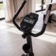 12. VIRTUFIT LEB300i Heimtrainer