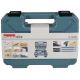 3. MAKITA ZUBEHÖR-SET 60-tlg.