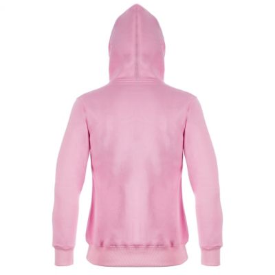5. Masters W 04477-03M Kapuzenpullover