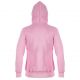 5. Masters W 04477-03M Kapuzenpullover