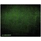 7. Esperanza GRUNGE EGP102G Gaming-Mauspad (300 mm x 240 mm)