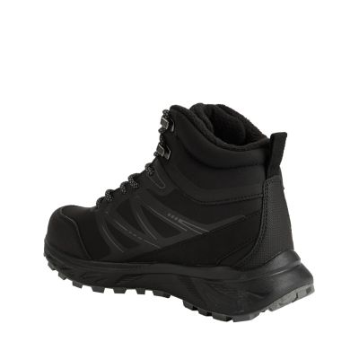 3. Lee Cooper Damenschuhe Schwarz LCJ-25-01-3710LA