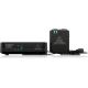 2. Behringer ULM300LAV Funksystem mit Bodypack
