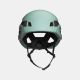 2. Mammut Crag Sender Helm Jade, Grün