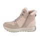 2. Rieker Booties W N4002-60 Schuhe 