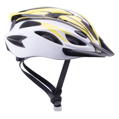 7. Martes Gubbe 92800664431 Fahrradhelm