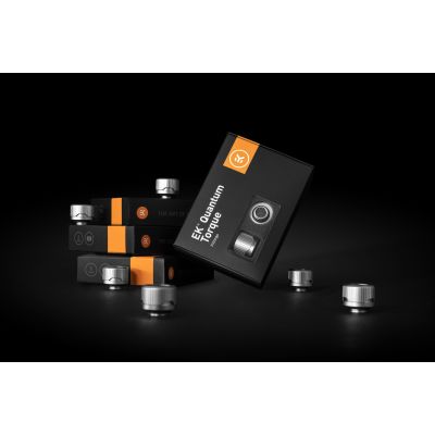 3. EK Water Blocks 3831109824542 Ersatzteil/Zubehör für Computer-Kühlsysteme