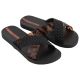6. Ipanema Sense Slide W 27214 BC402 Zehentrenner