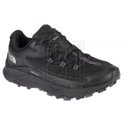 The North Face Vectic Taraval W NF0A52Q2KX7 Schuhe