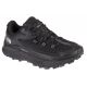 The North Face Vectic Taraval W NF0A52Q2KX7 Schuhe