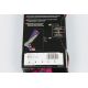 20. Salomon C12471 Snowboard-Skisocken