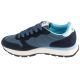 2. SUN68 Ally Solid Z36201-07 Marineblau 42