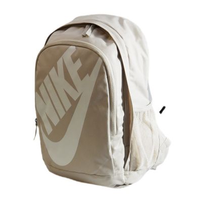 5. Nike Hayward Futura 2.0 Rucksack 25L Creme - BA5217-221