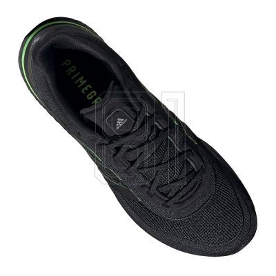 4. Running shoes adidas Supernova M FW8821