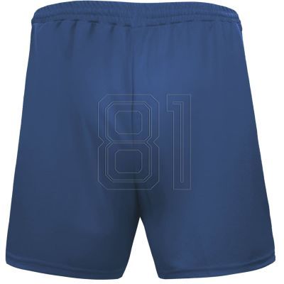 3. Joma Short Treviso 100822.331