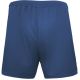 3. Joma Short Treviso 100822.331