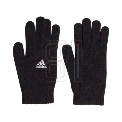 Adidas Tiro Gloves GH7252 Handschuhe