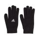 Adidas Tiro Gloves GH7252 Handschuhe