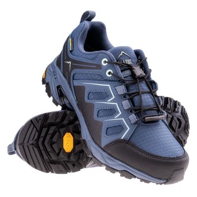 7. Elbrus Euren Low Wp VW 92800490700 Schuhe