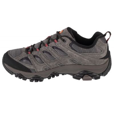 2. Merrell Moab 3 M Schuhe J035873