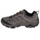 2. Merrell Moab 3 M Schuhe J035873