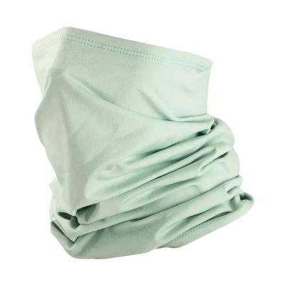 3. Schornstein 4F U125 4FWAW25ABDAU125 47S