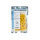 Smartkeeper NL03P2YL Portblocker RJ-45 Portblocker Gelb 1 Stück.