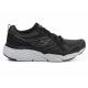 7. Skechers Max Cushioning Elite Limitless Intensity M 220066-BKGY Schuhe