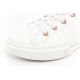 6. Skechers Snoop One-OG Leather Slip-Ins W 186001/WHT Schuhe