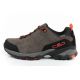 13. CMP Melnick M 3Q18597 Q906 Trekkingschuhe