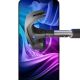 8. 3mk Silky Matt Pro Mattfolie für Samsung Galaxy S25 Edge