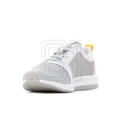 5. Adidas Wmns Cool TR W Schuhe BA7989
