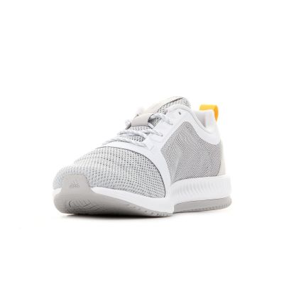 5. Adidas Wmns Cool TR W Schuhe BA7989