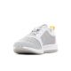 5. Adidas Wmns Cool TR W Schuhe BA7989
