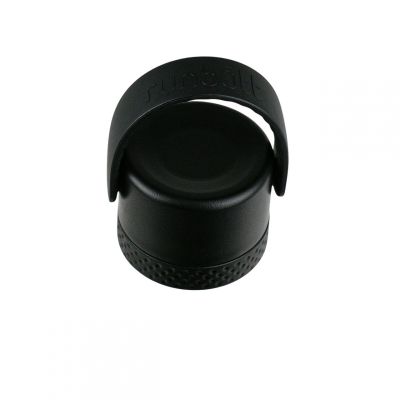 6. Real Madrid Runbott Thermosflasche 600 ml 973189