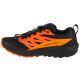 2. Salomon Sense Ride 5 GTX M 471473 Laufschuhe