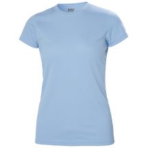 Helly Hansen HH Tech W 48373 627 T-Shirt