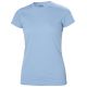 Helly Hansen HH Tech W 48373 627 T-Shirt