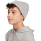 3. Nike Peak Kinderkappe Grau HF5498 063