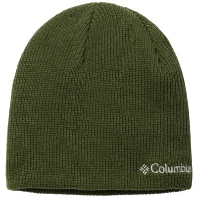 Columbia Whirlibird Watch Beanie 1185181366 Grün One Size