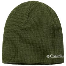 Columbia Whirlibird Watch Beanie 1185181366 Grün One Size